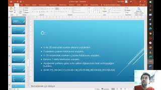 Php Döngü Örnekleri