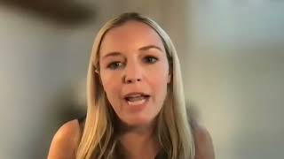 ExpertISE: Applying feedback loops to your systems design