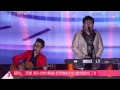 回声嘹亮 回声嘹亮 即兴创作歌曲 录像前我的盒饭被抢了 演唱 杨光 汤潮 回声嘹亮 回声嘹亮 即兴创作歌曲 录像前我的盒饭被抢了 演唱 杨光 汤潮