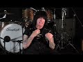 Boost Your Singing &amp; Speaking with Retune CBD Hemp Oil Vocal Spray | Michael Angelo Batio