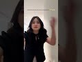 love, instastory #fionyjkt48 #jkt48 #jkt48fight #memberjkt48 #april2026 #instagramstories
