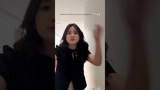 love, instastory #fionyjkt48 #jkt48 #jkt48fight #memberjkt48 #april2026 #instagramstories