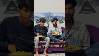 Share Your Brother..