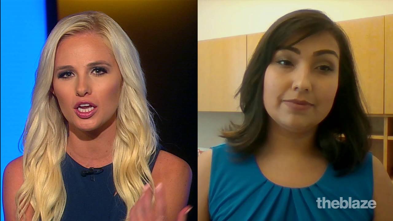 Should you wear your wedding ring to a job interview? Tomi YouTube