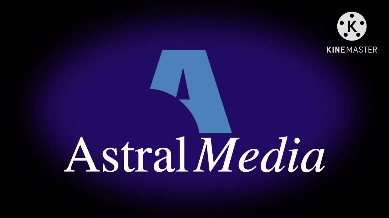 Astral Media Short ID