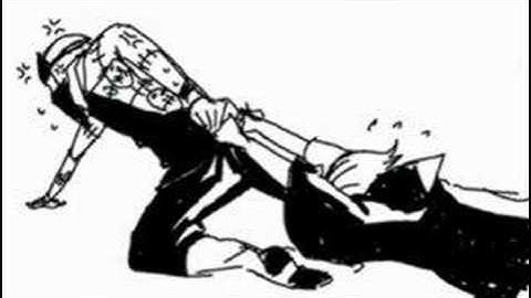 KakuHida  rest in pieces