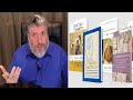 Why so many Christian books are written about the Trinity? Rabbi Tovia Singer answers