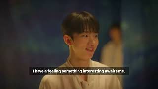 { ENG SUB} PLAY Me the series Epi 8 {Final} Korean bl series 