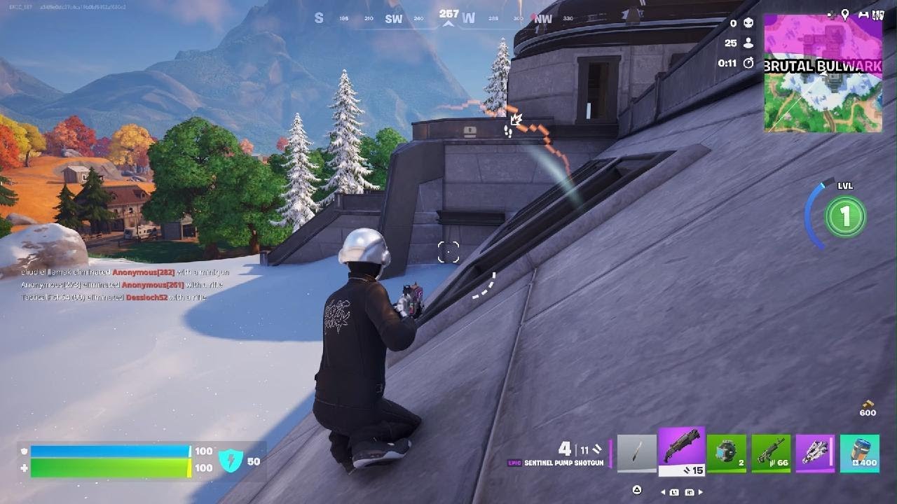 Fortnite_20260305232657