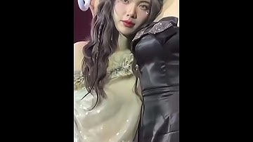 Only Orm has the right to hug ling #หลิงออม #LingOrm #เพียงเธอ