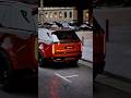 Velocity Range Rover   #shortvideo #youtubeshorts #shorts #short #trending