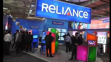 How to PORT Reliance to Other Without Network | बीना Network​ रिलायंस से कैसे बदलें