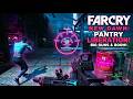 Facing the Toughest Enemies in Far Cry New Dawn.#gaming #farcry #gamer