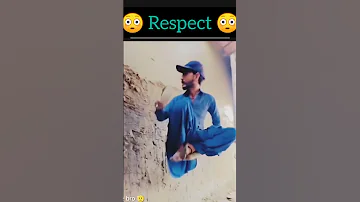 Youtube Respect Respect Shortsvideo Combatsport Respectvide Foryou Respectgirl 