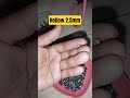Balle Raflesiq 13 5 Gn Balle Raflesiq 13 5 Gn