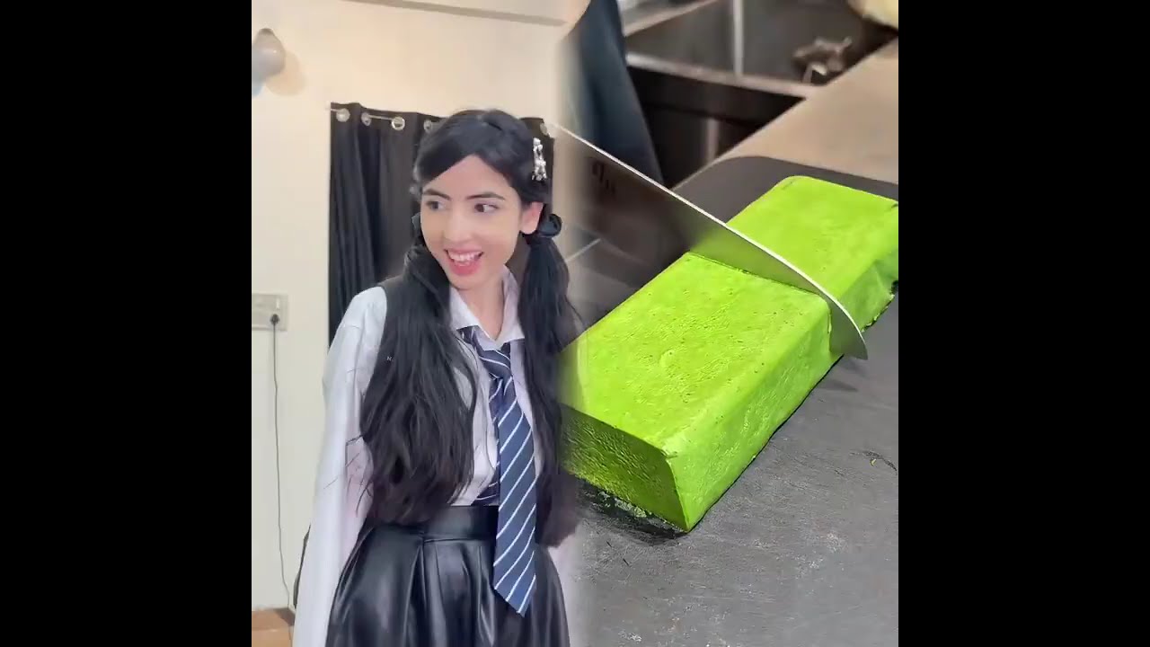 🤣👌👌👌2026 pov Must-Watch Crazy Clips Compilation #humor #fypシ #pov #fyp #foryou 😍😜