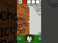 Эaldi's Jokehouse - Epic Battles short part 2