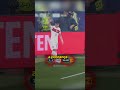 ARDA GULER FOI GELADO DEMAIS NESSE ESCANTEIO!