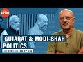 Political meaning of CM change in Gujarat & why the state is even more key for Modi-Shah BJP than UP