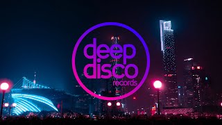 Deep House Music 2024 I Best of Deep Disco Mix 30
