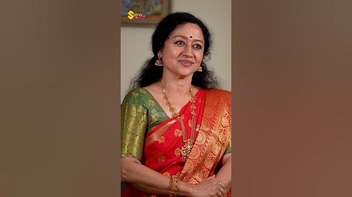 Vinaya Prasad | Manichitrathazhu | Mohanlal | #trending #malayalam