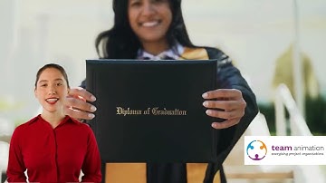 Insights into Human-Centric Data (HCD) #1 - Talking About My Generation