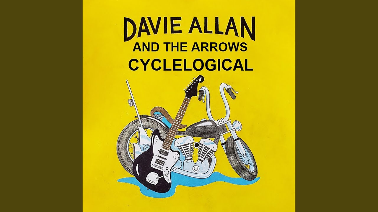 Riding Shotgun YouTube