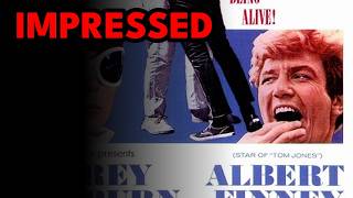 Dua Untuk Perjalanan Rahasia Yang Hebat