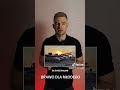 Musimy walczyć z pisowsko pełowską propagandą