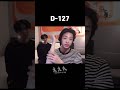 [ 몬스타엑스/형원 ] 앞광고 폭격기🐢