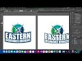 Creating AI Generated Logos Using MidJourney