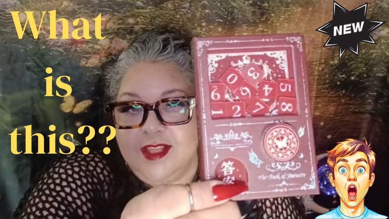 Необычная подборка товаров TEMU; что нас ждет в 2026 году💥 