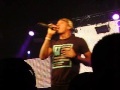Lecrae Chase That Intro mp3