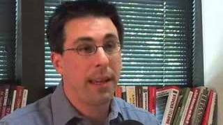 Todd Sinai on Home Values