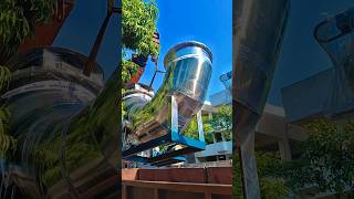 Haidra  Machine Loding work #machine #viralvideo #trending #manufacturing