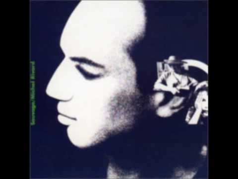 Chanson québécoise