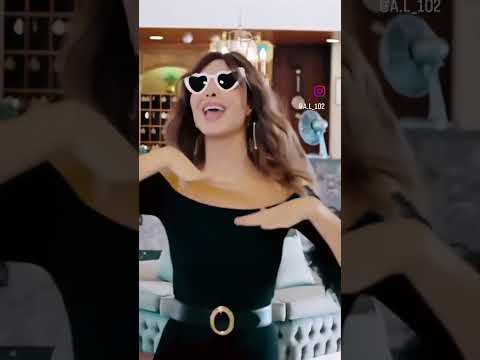       نانسي عجرم مية وخمسين نانسي عجرم