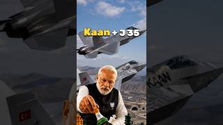 Pakistan Turkey Fighter Jet Deal
