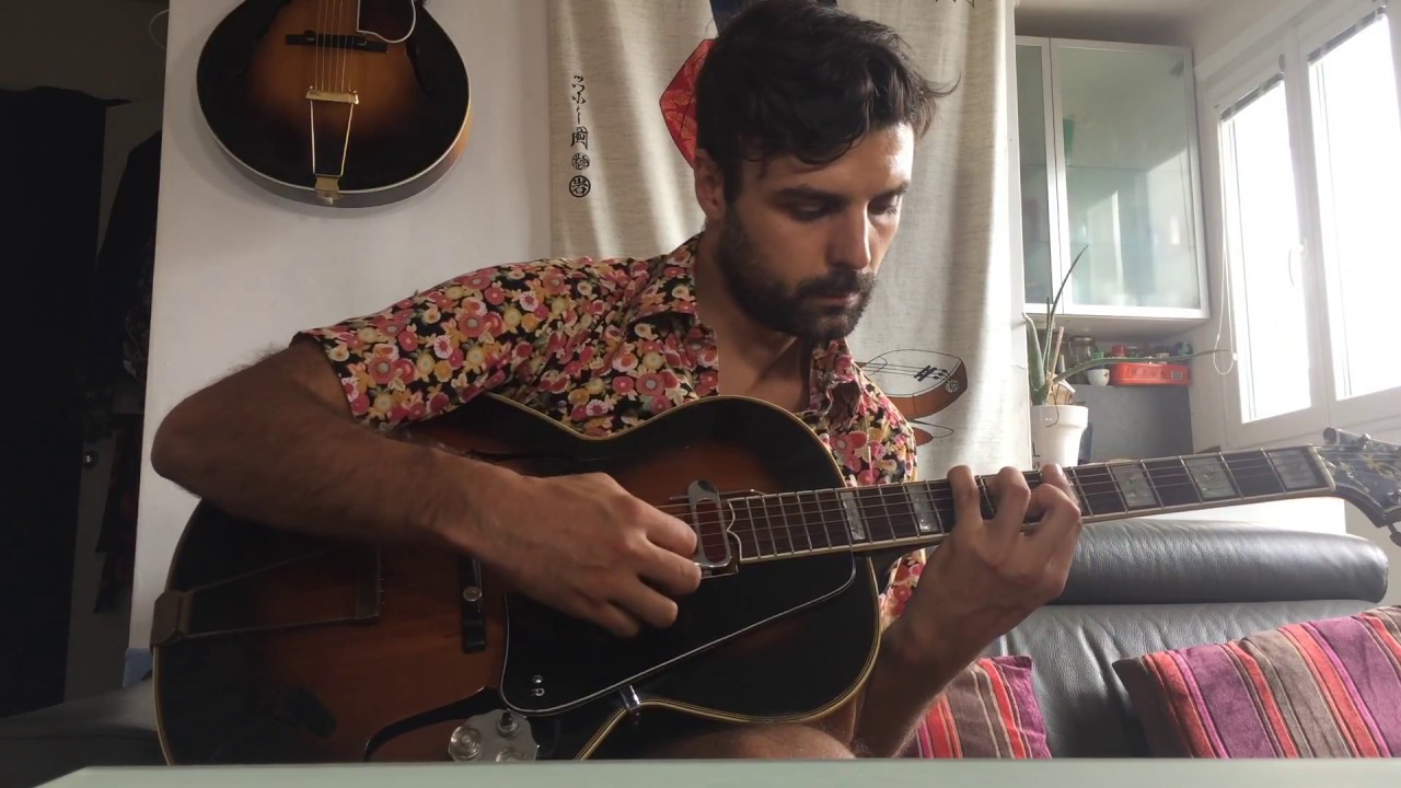 Acoustic Standard 3 Comparison Bronze Strings Vs Nickel Strings