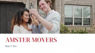 Tips For Packing And Moving In Dubai Uae Amster Movers Best Packers And Movers In Dubai