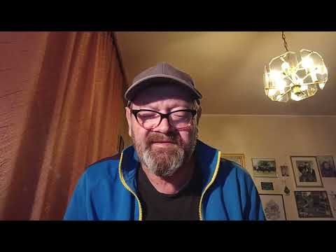 NICO -SCHMIEDL --