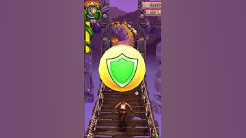 temple run 2 #gaming #games #runtemplerun #templerun #templerunapp #templerunchallenge #viralshort