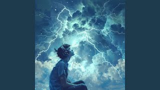 Storm's Thunder Symphony Blend