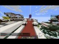 Minecraft PvP | Project Ares: Road to 2000 Wools #2