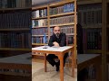 به کارت تنوع بده #حسابداری