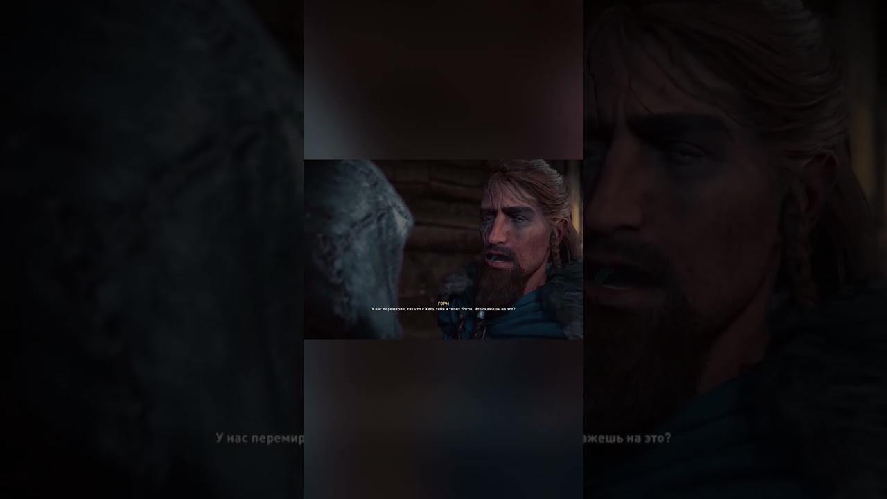 К сожалению- да 