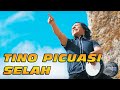 SELAH - SELAH || TINO PICUASI || ECUADOR