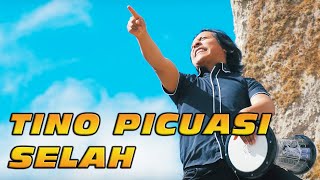 SELAH - SELAH || TINO PICUASI || ECUADOR chords