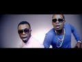 Olamide Stupid Love Official Video mp3