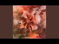 Miniature de la vidéo de la chanson Cinnamon Girl